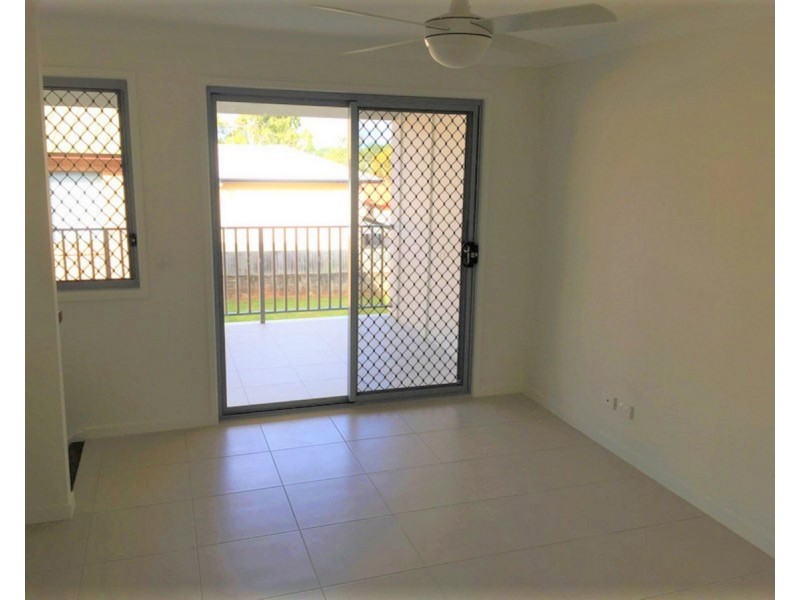 4/11 Slater Avenue, Lawnton QLD 4501