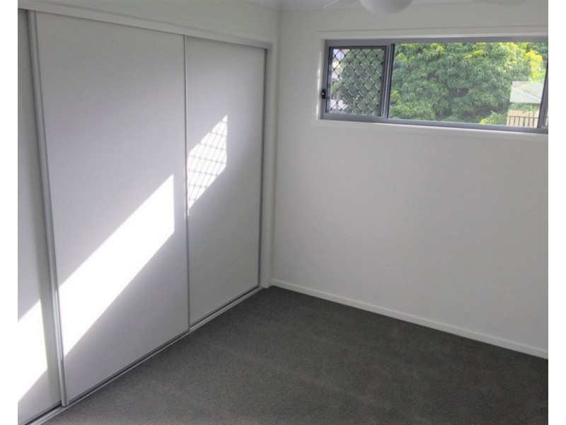 4/11 Slater Avenue, Lawnton QLD 4501