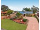 79 Marsala Street, Kippa-ring QLD 4021