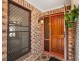 79 Marsala Street, Kippa-ring QLD 4021