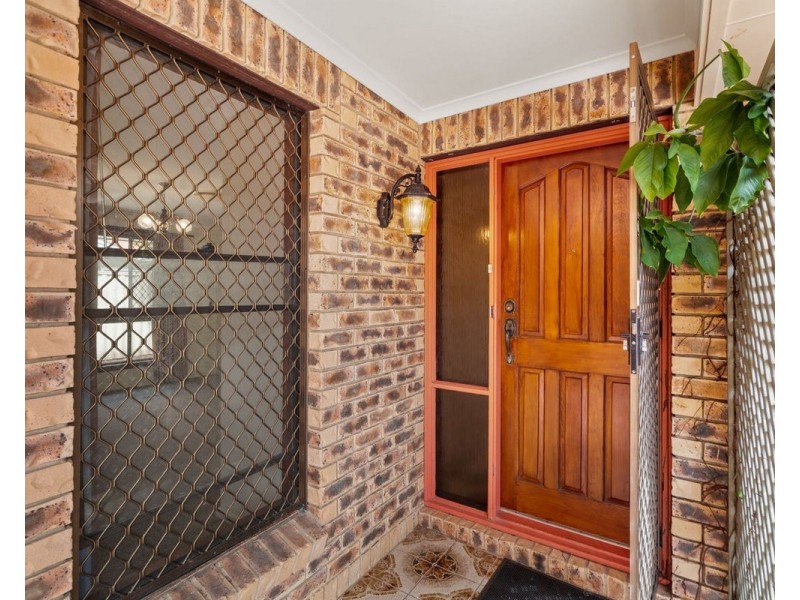 79 Marsala Street, Kippa-ring QLD 4021