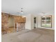 79 Marsala Street, Kippa-ring QLD 4021