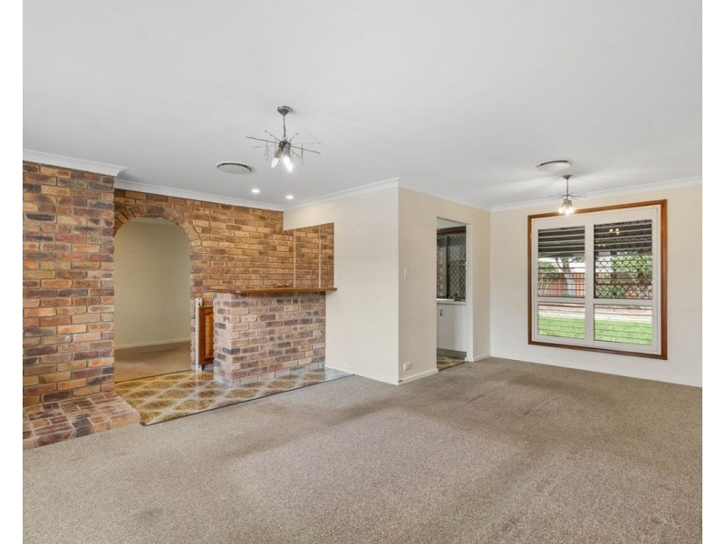 79 Marsala Street, Kippa-ring QLD 4021