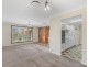 79 Marsala Street, Kippa-ring QLD 4021