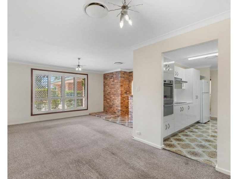 79 Marsala Street, Kippa-ring QLD 4021