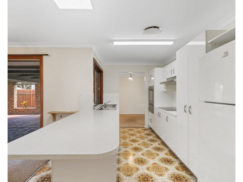 79 Marsala Street, Kippa-ring QLD 4021