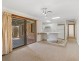 79 Marsala Street, Kippa-ring QLD 4021