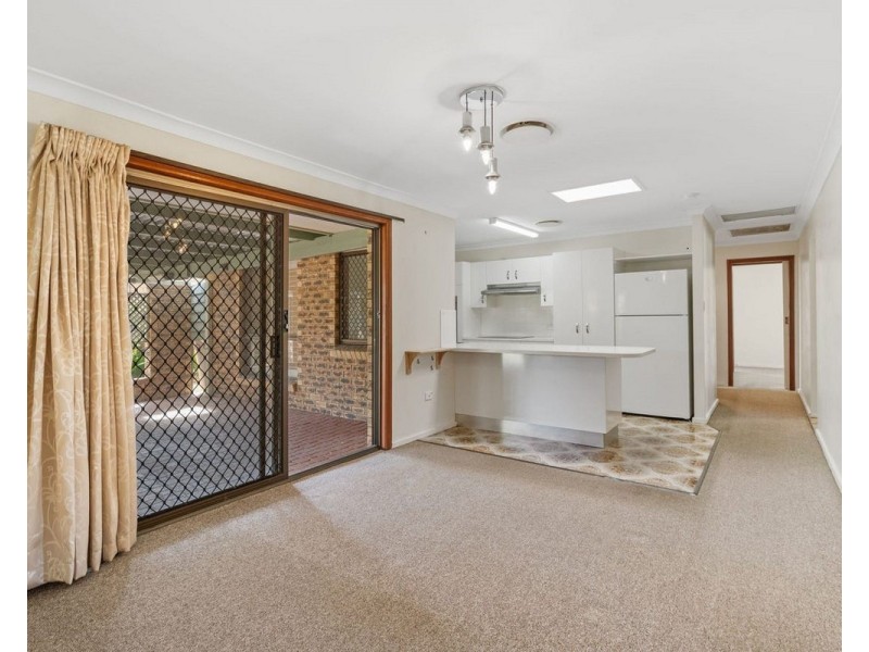 79 Marsala Street, Kippa-ring QLD 4021