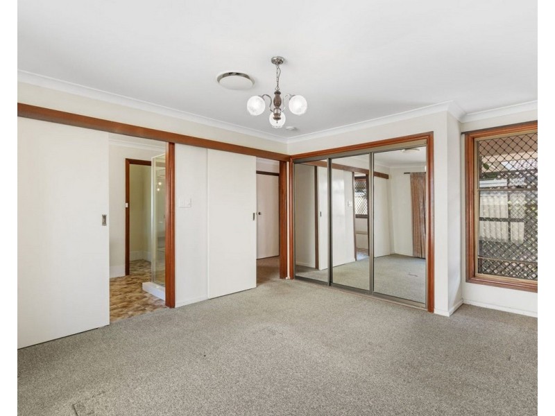 79 Marsala Street, Kippa-ring QLD 4021