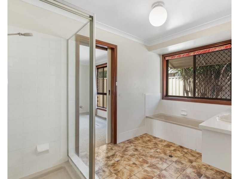 79 Marsala Street, Kippa-ring QLD 4021