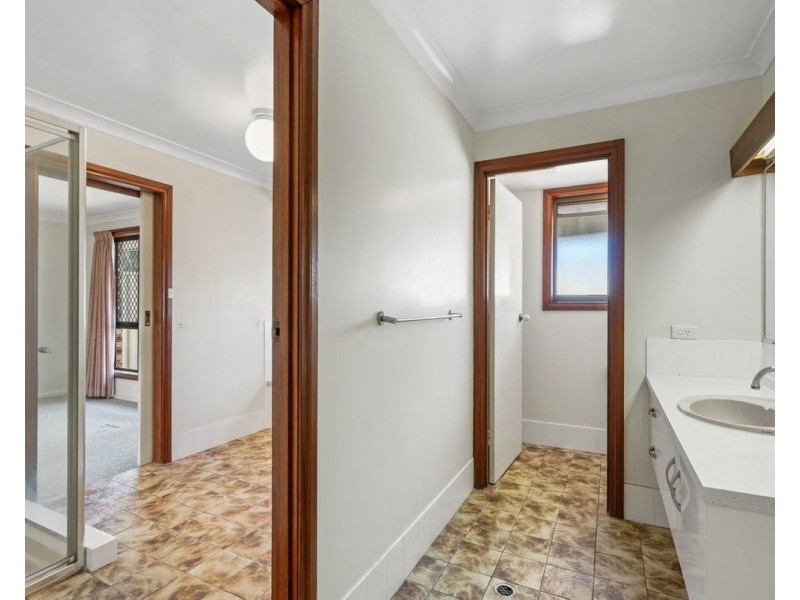 79 Marsala Street, Kippa-ring QLD 4021