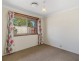 79 Marsala Street, Kippa-ring QLD 4021