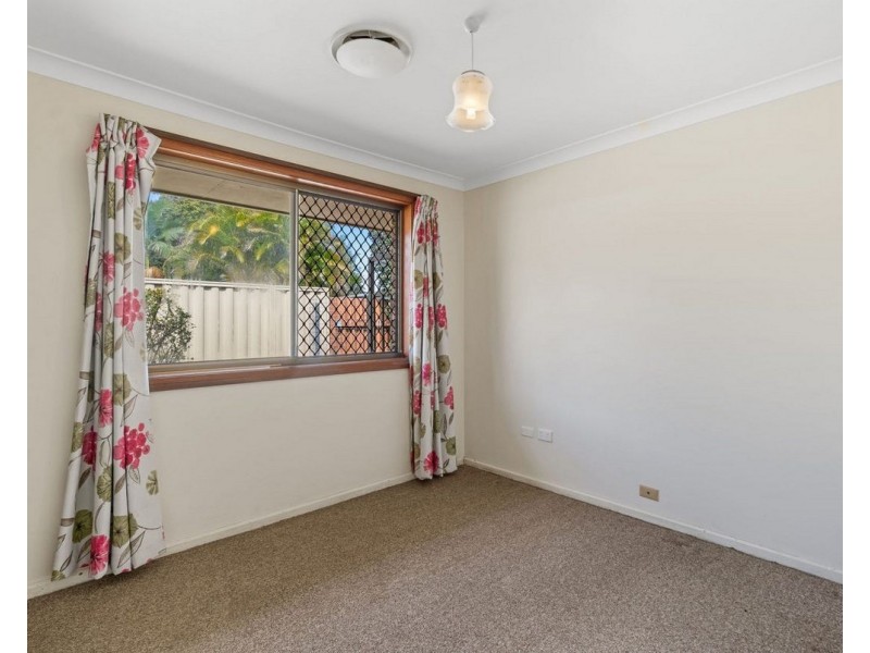 79 Marsala Street, Kippa-ring QLD 4021