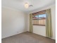 79 Marsala Street, Kippa-ring QLD 4021