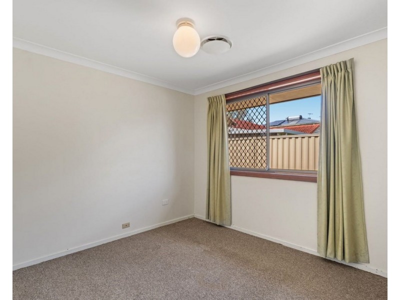 79 Marsala Street, Kippa-ring QLD 4021