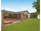 79 Marsala Street, Kippa-ring QLD 4021