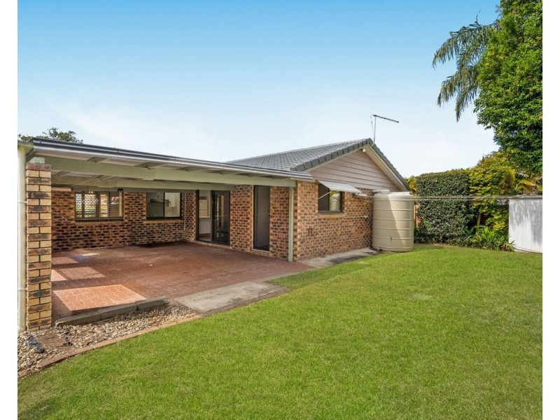79 Marsala Street, Kippa-ring QLD 4021
