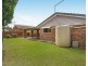 79 Marsala Street, Kippa-ring QLD 4021