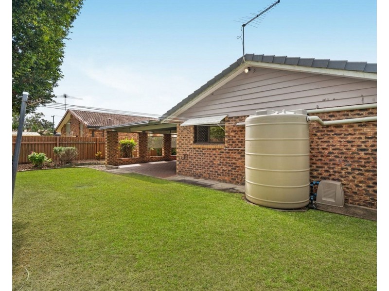 79 Marsala Street, Kippa-ring QLD 4021