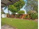 79 Marsala Street, Kippa-ring QLD 4021