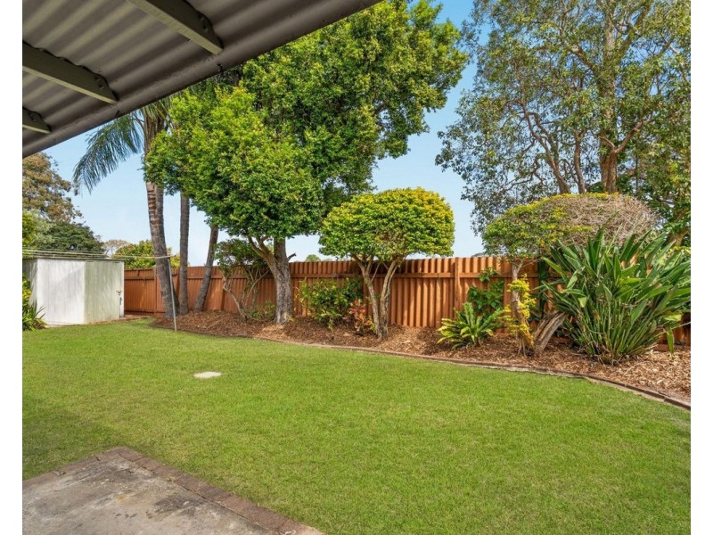 79 Marsala Street, Kippa-ring QLD 4021
