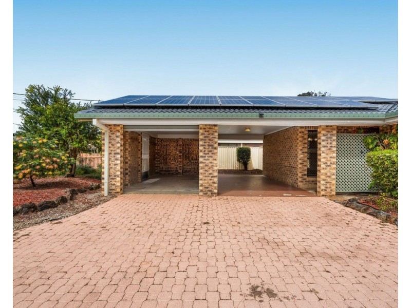 79 Marsala Street, Kippa-ring QLD 4021
