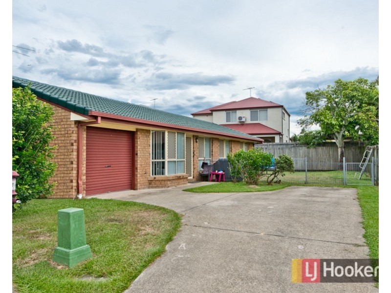 12 Rivergum Close, Fitzgibbon QLD 4018