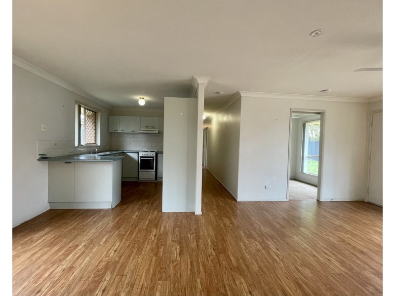 12 Rivergum Close, Fitzgibbon QLD 4018