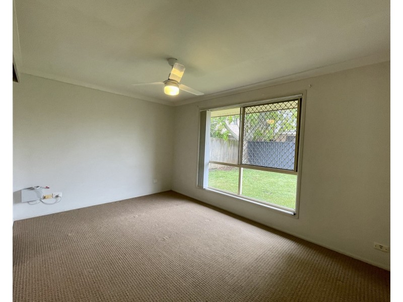 12 Rivergum Close, Fitzgibbon QLD 4018