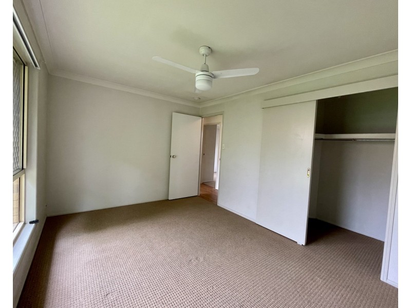 12 Rivergum Close, Fitzgibbon QLD 4018