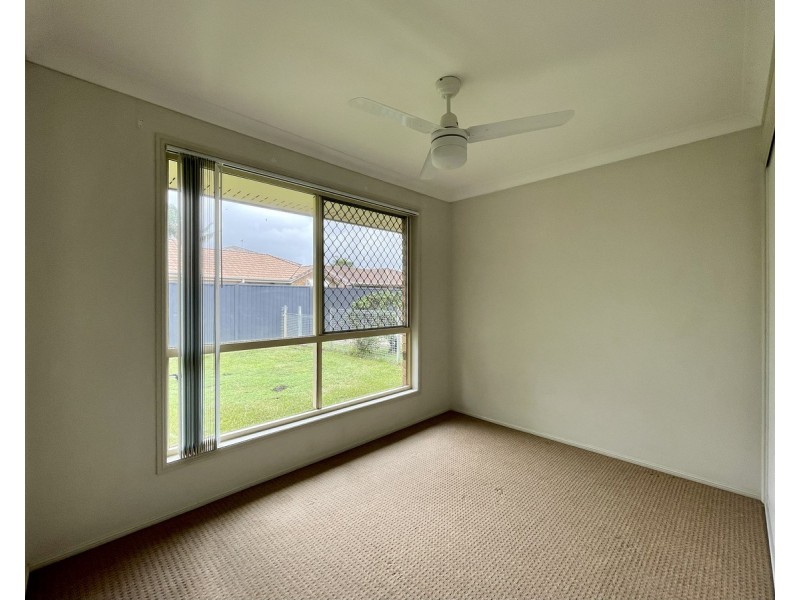 12 Rivergum Close, Fitzgibbon QLD 4018