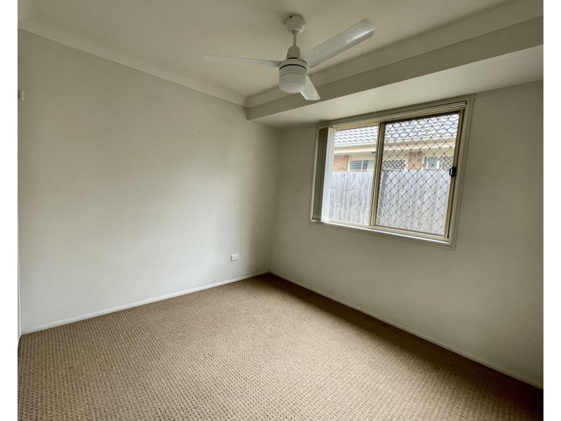 12 Rivergum Close, Fitzgibbon QLD 4018