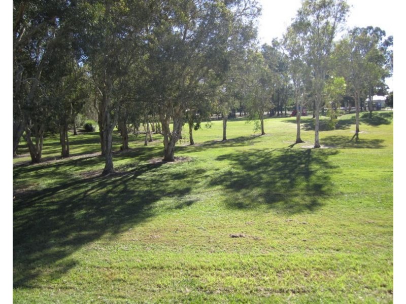 5 Canterbury Street, Bracken Ridge QLD 4017