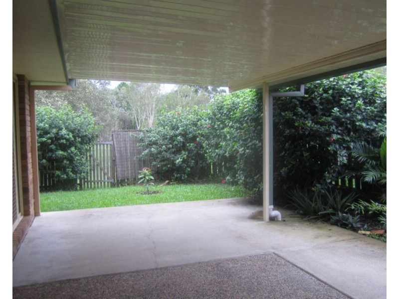 5 Canterbury Street, Bracken Ridge QLD 4017