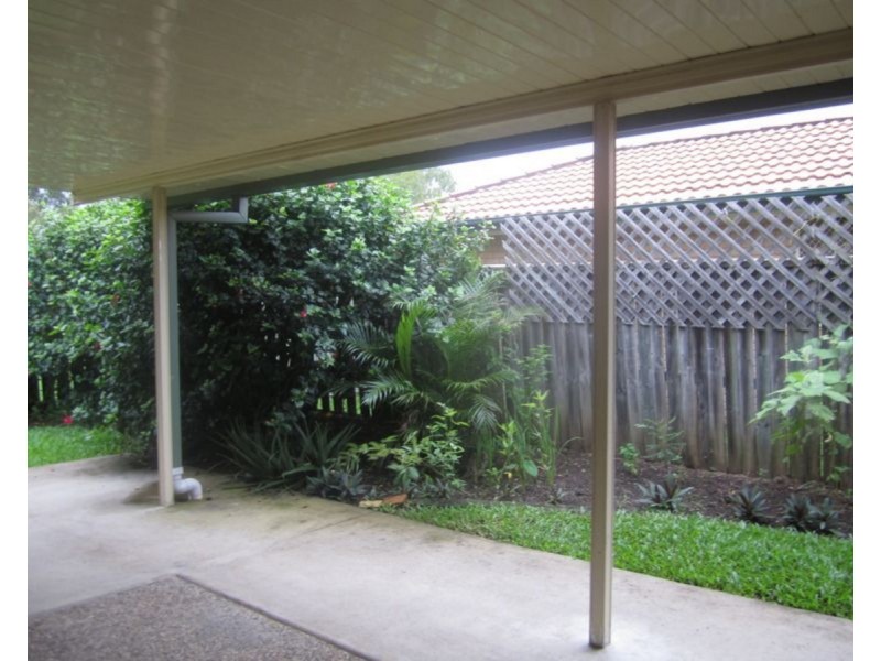 5 Canterbury Street, Bracken Ridge QLD 4017