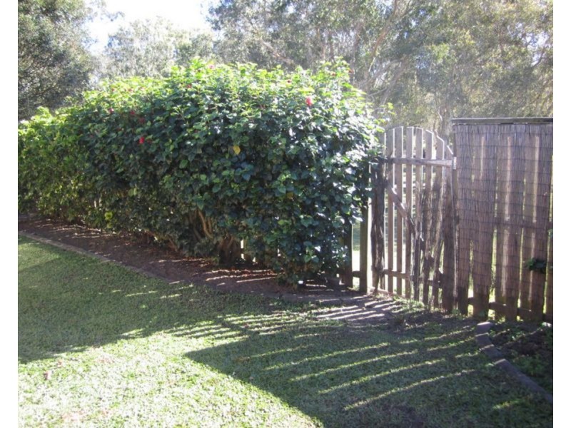 5 Canterbury Street, Bracken Ridge QLD 4017