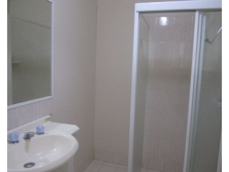 5 Canterbury Street, Bracken Ridge QLD 4017