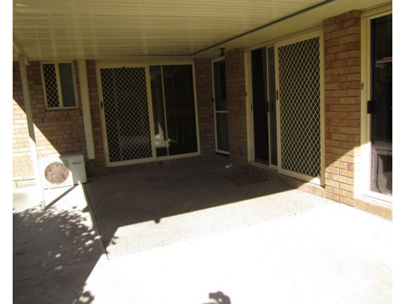 5 Canterbury Street, Bracken Ridge QLD 4017