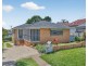 25 Turrana Street, Stafford Heights QLD 4053