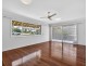 25 Turrana Street, Stafford Heights QLD 4053