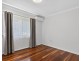 25 Turrana Street, Stafford Heights QLD 4053
