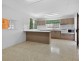 25 Turrana Street, Stafford Heights QLD 4053