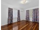 25 Turrana Street, Stafford Heights QLD 4053
