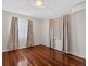 25 Turrana Street, Stafford Heights QLD 4053