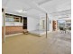 25 Turrana Street, Stafford Heights QLD 4053