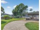 25 Turrana Street, Stafford Heights QLD 4053