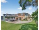 25 Turrana Street, Stafford Heights QLD 4053