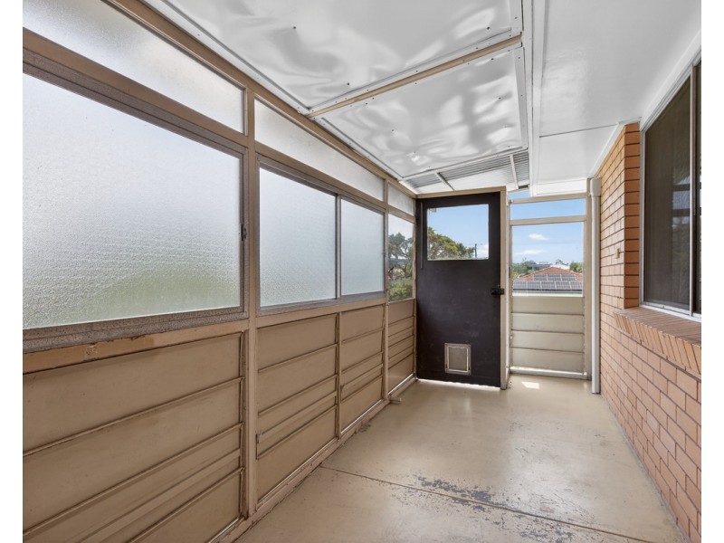 25 Turrana Street, Stafford Heights QLD 4053