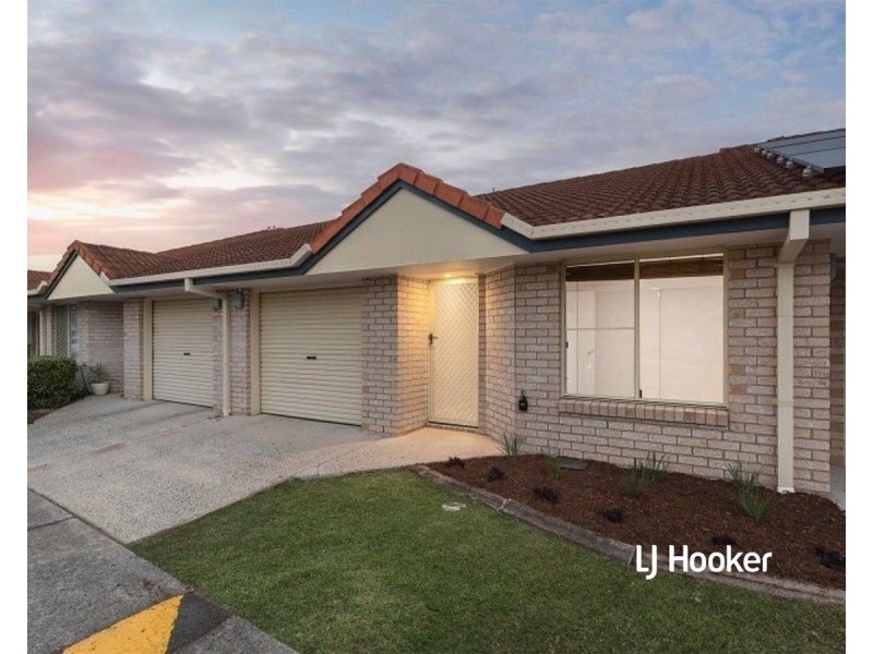 53/276 Handford Road, Taigum QLD 4018