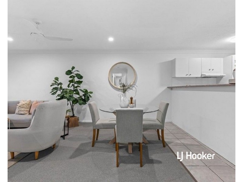 53/276 Handford Road, Taigum QLD 4018